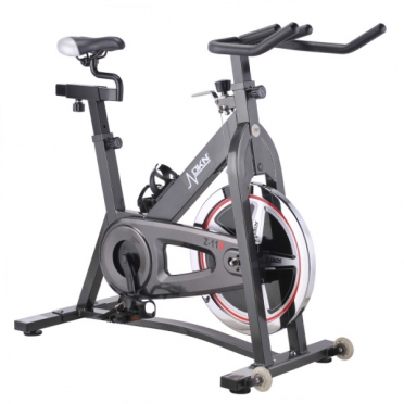 DKN speedbike Z-11D